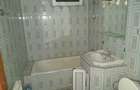 TARGU NEAMT Apartament 3 camere decomandate - 76 mp - etaj 4 - 5
