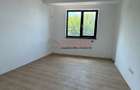 Toporasi Residence - 2 Camere - Ansamblu NOU - 11