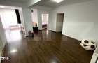 Apartament 2 camere, 93 mp, zona Sud-Est