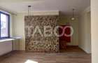 Casa de inchiriat 3 dormitoare 2 bai curte zona Piata Cluj Sibiu - 14