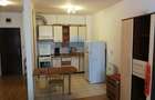 Apartament 2 camere, Calea Dorobantilor - 6