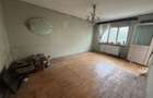 Apartament 2 camere Mazepa, etaj 1 - 1