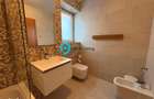Suita 4 Camere Premium | Bloc Nou | 2 Parcari subterane | Aviatorilor - 5