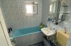 Apartament cu 3 camere decomandat în Central - 9