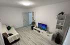 Vând Apartament 2 camere, Etaj 1, Murfatlar - 3