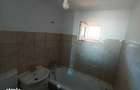Vand casa cu teren in Sibiu, zona Sesul Sibiului