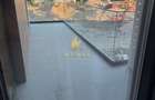 Apartament 2 camere | The Level | Straulesti | Parcare | Prima inchiriere - 16
