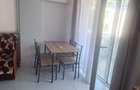 Mamaia Nord(Market Lidl)- 2 camere mobilat, loc parcare - 79000euro - 10