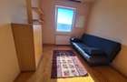 INCHIRIERI apartamente 3 camere, 2 balcoane,2 bai, living - 7