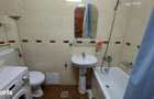 2 camere 48 mp, cu GARAJ, langa Sala Polivalenta, ideal investitie!!