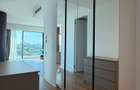 PARK/LAKE VIEW - ONE MIRCEA ELIADE - AMAZING 3 BEDROOM