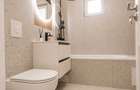 Garsoniera complet renovata, mobilata si utilata modern Ostroveni Direct Proprietar - 5