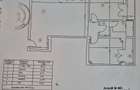 Apartament 3 camere Bulevard - Ramnicu Valcea - 2