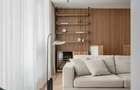 DUPLEX EXCLUSIV FINALIZAT | ETAJ 10 si 11 | 3 CAMERE | TVA INCLUS - 1