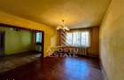 Apartament 4 camere de vanzare, zona Take Ionescu/Cardinale, Timisoara - 19