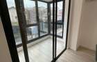 Sun Residence - Apartament 3 camere - TIP 10 - 72 Mp - Proiect NOU - - 1