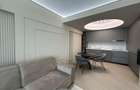 PRIMA INCHIRIRERE APARTAMENT 3 CAMERE CORTINA NORTH PIPERA ROND OMV - 5
