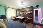 2 camere | 45.38 mp - parter | retras | Pajura - 3