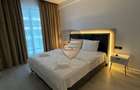Studio Mamaia Nord Sea On 40mp et 2 complet mobilat si utilat - 2