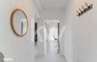 Apartament 2 camere, mobilat si utilat, etaj 2, strada De Mijloc - 10