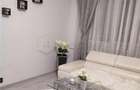 SPITALUL JUDETEAN - 3 cam -  centrala proprie -  RENOVAT LUX - 3