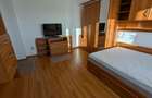 Inchiriez apartament 2 camere - Marasti, str Fabricii nr 1 - 5