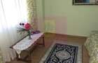 Casa de vanzare cu 3 camere in Poiana Campina - Poiana Campina (Prahova) - 8