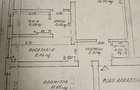 Vand apartament 3 camere, ultracentral, zona piata centrala - 1