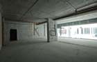 Spatiu Comercial 154mp Sopor Baza Sportiva Gheorgheni