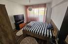 3 camere decomandat, 82 mp, Buzaului