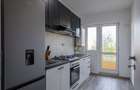2 camere | Petfriendly | Zona Valea Adanca - 5