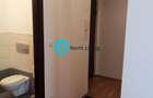 3 camere  | 90 mp | Parcare si boxa| Natura Residence | Baneasa - 12