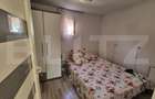 Casa cu 3 dormitoare de vanzare, 105 mp, teren 1810 mp, localitatea Botiz