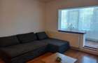 Inchiriez apartament 2 camera Caiovita Noua, Craiova, Dolj