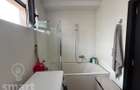 Apartament 2 camere decomandat Zorilor Bloc Nou