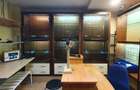 Vila P+3 = spatiu comercial, birouri, prestari servicii, rezidential