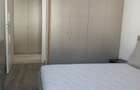 AP. 2 CAMERE- METALURGIEI, PRIMA INCHIRIERE, BLOC NOU, METROU