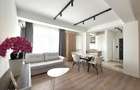 Apartment Iancu Nicolae Move-In Ready com 0% - 8