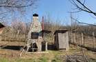 Casă cu Teren 2000 Mp în Liubcova