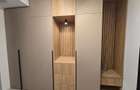 Studio 2 CAMERE- CURTE PRORPIE - 8