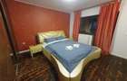 De Inchiriat Casa-Parter comercial+Etaj Locuit+Curte 7 locuri parcare - 6