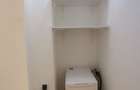 Proprietar- apartament 2 camere Dorobanti-Perla