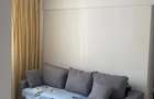 Vand apartament cu 2 camere - 1