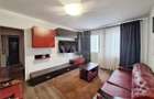Apartament 3 camere semidecomandat zona Milcov - 3