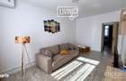 Apartament 2 camere Str. General Dragalina | Etaj 2 | Zona centrala - 4