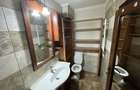 Apartament la casa de vanzare in zona centrala Oradea