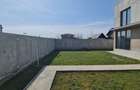 Vanzare Vila cubista Parter+Etaj,Sat Costi,Jud.Galati,sup.teren 333 mp - 2