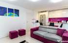 Apartament cu 3 camere de vanzare | Manastur | renovat - Cluj-Napoca (Cluj) - 9