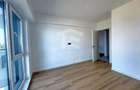 2 Camere Pallady | FINALIZAT | Astorium Bloc A | Oferta l... - 10