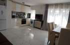 Apartament cu 3 camere de închiriat în zona Ultracentral - 3